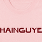 Áo Thun Relaxed Fit Thái Nguyên