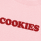 Áo Thun Relaxed Fit Cookies