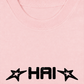 Áo Thun Relaxed Fit 16 - HaiPhonger