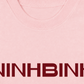 Áo Thun Relaxed Fit Ninh Bình