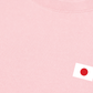 Áo Thun Relaxed Fit Tokyo Flag