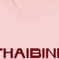 Áo Thun Relaxed Fit Thái Bình