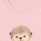 Áo Thun Relaxed Fit Little Otter