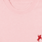 Áo Thun Relaxed Fit Red Cowboy