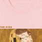 Áo Thun Relaxed Fit The Kiss