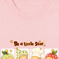 Áo Thun Relaxed Fit A Little Magic
