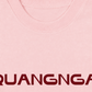 Áo Thun Relaxed Fit Quảng Ngãi