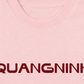 Áo Thun Relaxed Fit Quảng Ninh