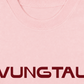 Áo Thun Relaxed Fit Vũng Tàu