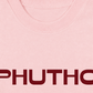 Áo Thun Relaxed Fit Phú Thọ