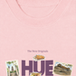 Áo Thun Relaxed Fit Hue In My Heart