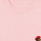 Áo Thun Relaxed Fit Dachshund With Red Beret