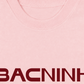 Áo Thun Relaxed Fit Bắc Ninh