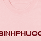 Áo Thun Relaxed Fit Bình Phước