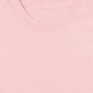 Áo Thun Relaxed Fit Tshirt Cool Rabbit