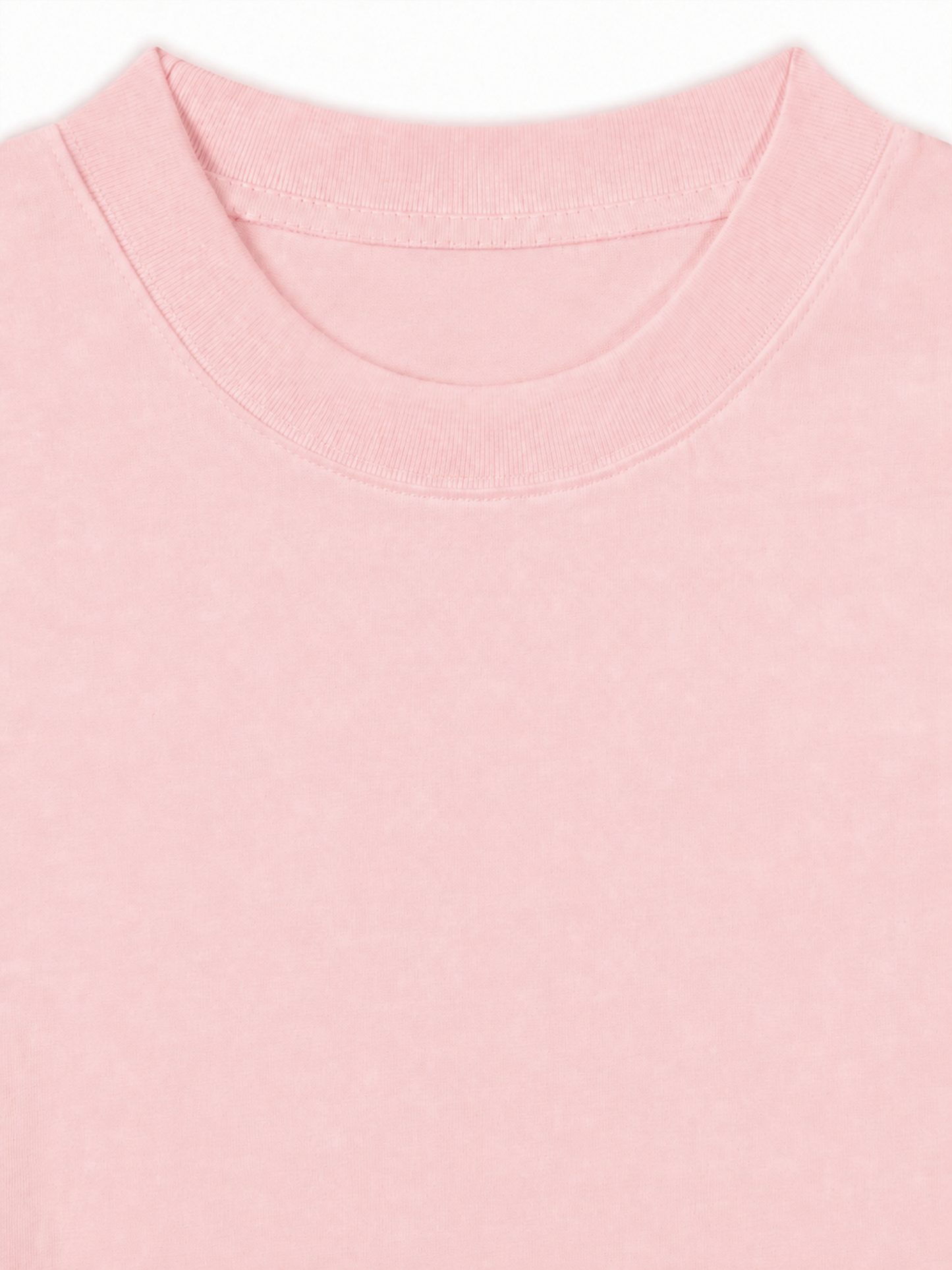 Áo Thun Relaxed Fit Tshirt Cool Rabbit