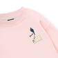 Vincent Van Gogh Stary Night Sweater