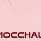 Áo Thun Relaxed Fit Mộc Châu