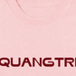 Áo Thun Relaxed Fit Quảng Trị