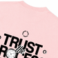 Áo Thun Relaxed Fit Success Story Trust The Process