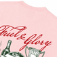 Áo Thun Relaxed Fit Success Story Fuel & Glory