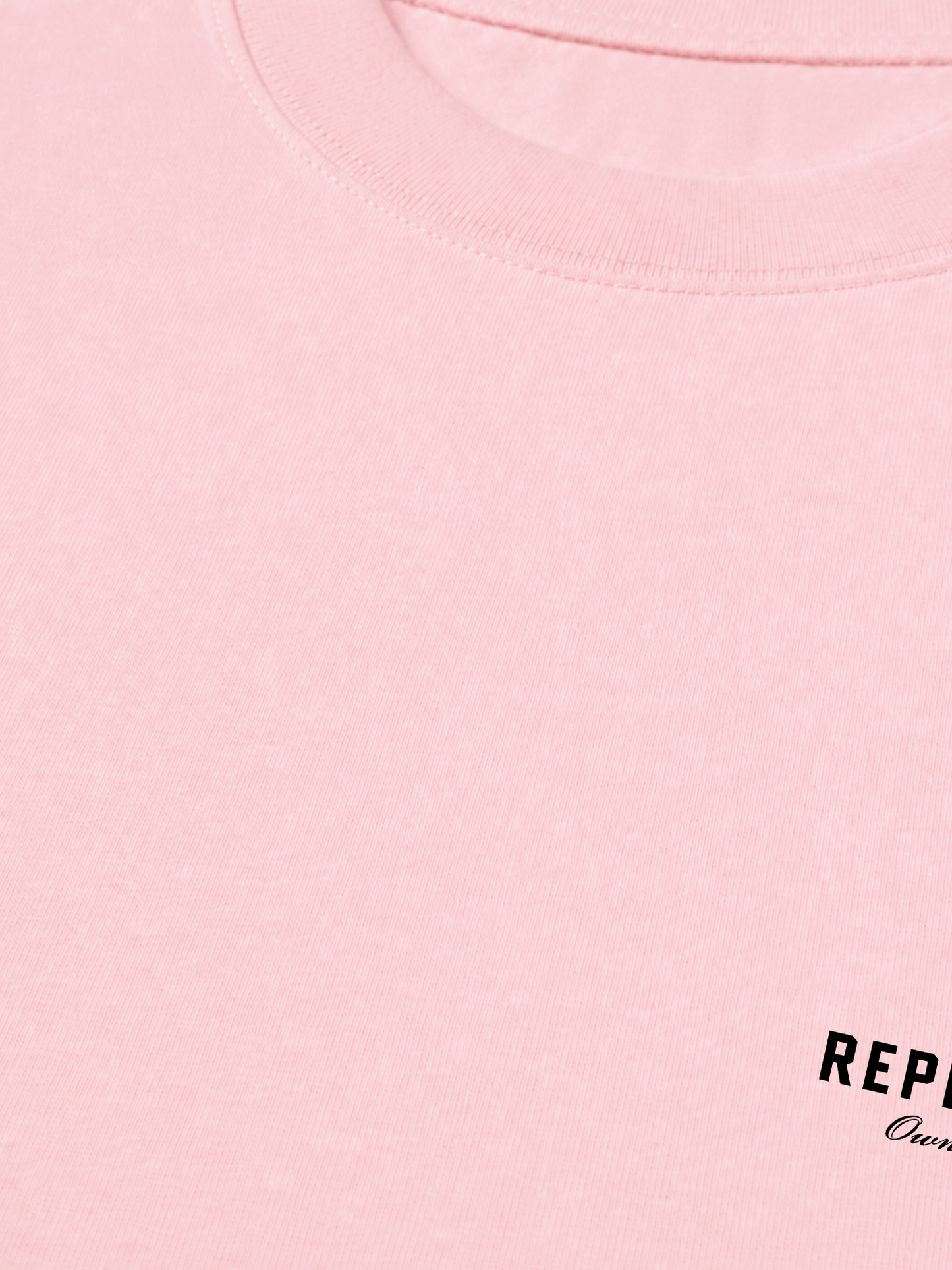 Áo Thun Relaxed Fit Success Story Represent Owner Club