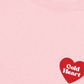 Áo Thun Relaxed Fit Cold Heart