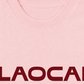 Áo Thun Relaxed Fit Lào Cai
