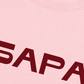 Áo Thun Relaxed Fit Sapa