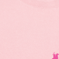 Áo Thun Relaxed Fit  Pink Cowboy