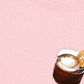 Áo Thun Relaxed Fit Cold Brew Club