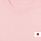 Áo Thun Relaxed Fit Tokyo Flag