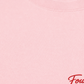 Áo Thun Relaxed Fit Found You Heart