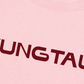 Áo Thun Relaxed Fit Vũng Tàu