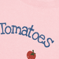 Áo Thun Relaxed Fit Tomatoes