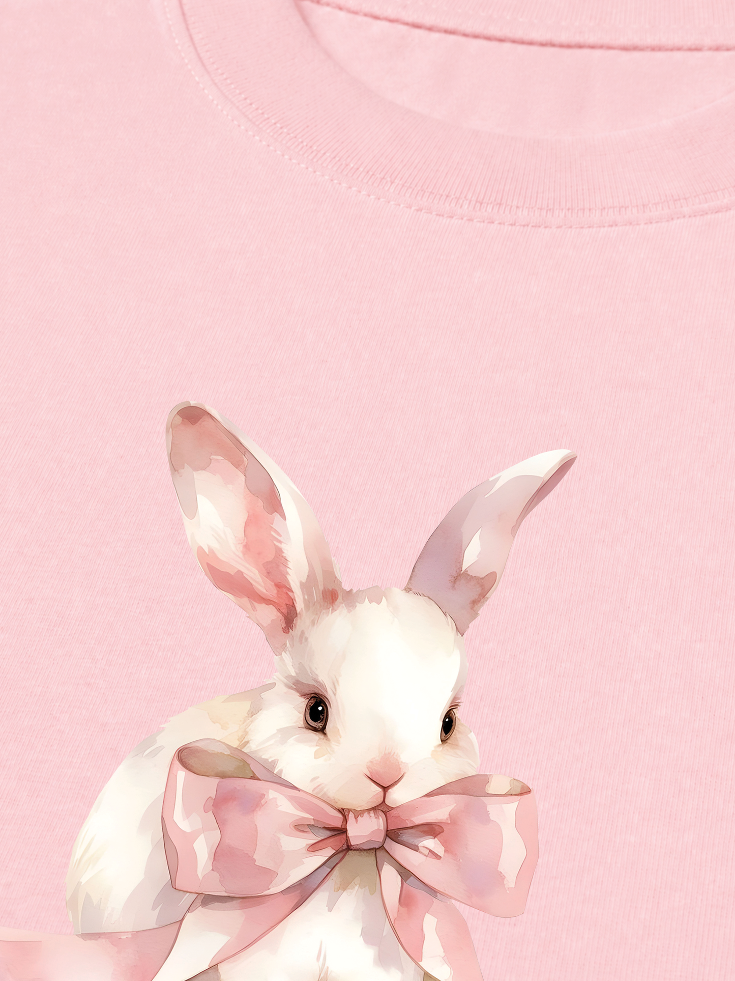 Áo Thun Relaxed Fit Have A Sweet Day