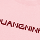 Áo Thun Relaxed Fit Quảng Ninh