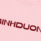 Áo Thun Relaxed Fit Bình Dương