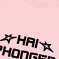 Áo Thun Relaxed Fit 16 - HaiPhonger