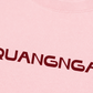 Áo Thun Relaxed Fit Quảng Ngãi