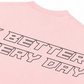 Áo Thun Relaxed Fit Better Every Day