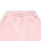 Quần Jogger Nỉ Bông The New Originals Basic