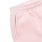 Quần Jogger Nỉ Bông The New Originals Basic