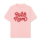 Áo Thun Relaxed Fit Việt Nam 2