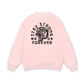 Stay Strong Forever Sweater