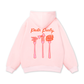 Pasta Party Hoodie