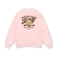 Teddy Tennis Club Sweater