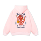 Takoyaki Chan Hoodie
