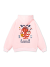 Takoyaki Chan Hoodie
