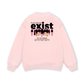 Do More Sweater
